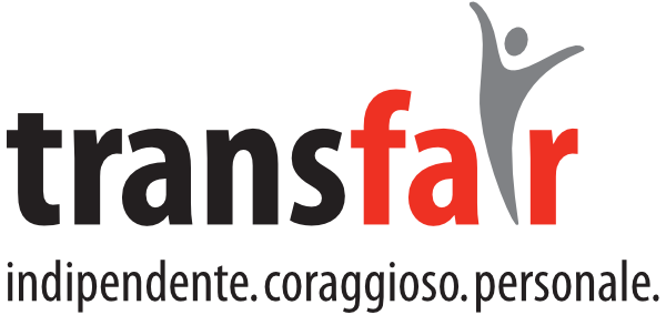Transfair Logo